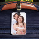 Search for template luggage tags Create your own