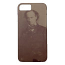 Search for felix iphone cases Authors