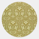 Search for scrollwork stickers Elegant