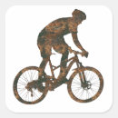 Search for freeride stickers Downhill