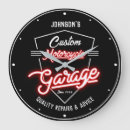 Search for motorbike clocks Biker