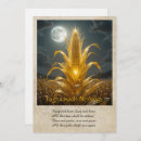 Search for lughnasadh cards Sabbat