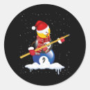 Search for pool table stickers Balls