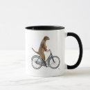 Search for meerkat mugs Animals