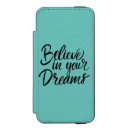 Search for vegan quote iphone cases Motivation