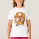 Search for porky pig tshirts Taz
