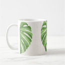 Search for embroider mugs Texture