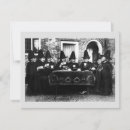 Search for teatime invitations For her