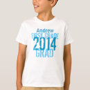 Search for first grade tshirts Graduation