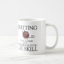 Search for knitting mugs Seamstress