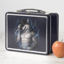 Search for wolf lunch boxes Funny