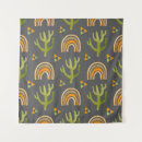Search for aztec bird art Pattern