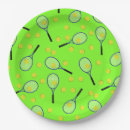 Search for tennis plates Sport
