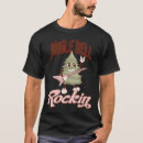 Search for rock on hand sign tshirts Rock and roll