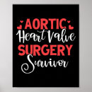 Search for stroke fighter posters Chd heart mum
