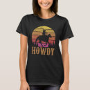 Search for team roping tshirts Sleep