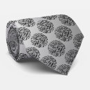 Search for arabic script ties Islamic