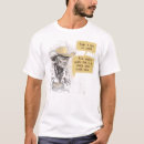 Search for resilience tshirts Inspire