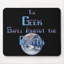 Search for nerd humor mouse mats Science