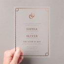 Search for texas bbq invitations Nashville austin texas