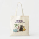 Search for toy bags Book