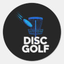 Search for golfer stickers Anhyzer