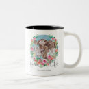 Search for homestead mugs Farm animals