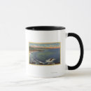 Search for aerial mugs States