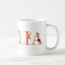Search for amelia mugs Flowers