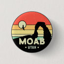 Search for desert sunset badges Travel