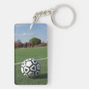 Search for soccer game key rings Goal