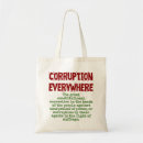 Search for constitution bags People
