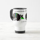 Search for armadillo mugs Wildlife