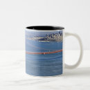 Search for high seas mugs Architecture