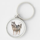 Search for working dog key rings Animal
