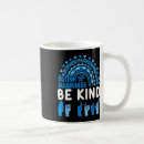 Search for bsl mugs I love you
