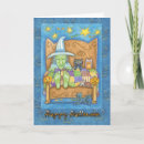 Search for cats halloween cards Happy