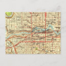 Search for spokane postcards Retro