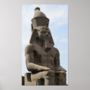 Search for ramses posters Luxor