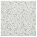 Search for toile fabric Floral