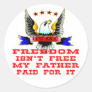 Search for us marine corps stickers Iraq