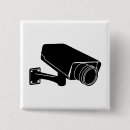 Search for cameras badges Spy