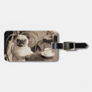 Search for black pug accessories Pets