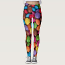 Search for sugar candy clothing Dessert