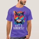 Search for cat puns tshirts Animals