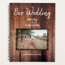Search for wedding planners Rustic