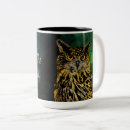Search for with owl mugs Teacher
