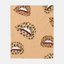 Search for cheetah blankets Colour