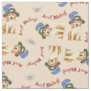 Search for labrador retriever fabric Yellow lab