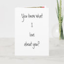 Search for artistic birthday cards Unique